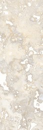 Imperial Navona 100x300mm